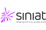 Siniat Products
