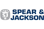 Spear & Jackson Products