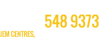 Call JEM Centres West Derby