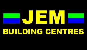 LOGO- JEM BUILDING CENTRE 3